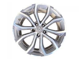 RENAULT 403005396R Rim 1 pc RENAULT KADJAR (HA, HL) (2015-2022) — thumbnail 1