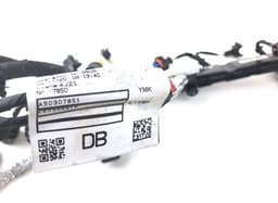 LAND ROVER LR139666 Engine wiring harness LAND ROVER EVOQUE II (L551) (2018-) — thumbnail 4