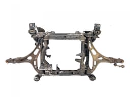 JEEP 52124634AI Front Axle Beam JEEP GRAND CHEROKEE IV (WK, WK2) (2010-2021) — thumbnail 2