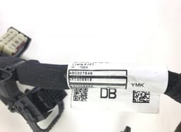 LAND ROVER LR139666 Engine wiring harness LAND ROVER EVOQUE II (L551) (2018-) — thumbnail 7