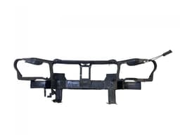 MERCEDES-BENZ A2156200372 Front panel MERCEDES-BENZ S-CLASS Coupe (C215) (1999-2006) — thumbnail 2