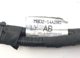 LAND ROVER LR139666 Engine wiring harness LAND ROVER DISCOVERY SPORT (L550) (2014-) — thumbnail 7