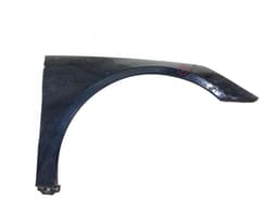 MERCEDES-BENZ A2518800206 Fender Front Right MERCEDES-BENZ R-CLASS (W251) (2006-2013) — thumbnail 1
