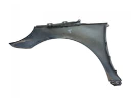 MERCEDES-BENZ A2518800206 Fender Front Right MERCEDES-BENZ R-CLASS (W251) (2006-2013) — thumbnail 2