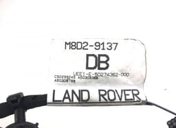 LAND ROVER LR139666 Engine wiring harness LAND ROVER DISCOVERY SPORT (L550) (2014-) — thumbnail 2