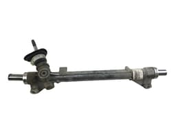 RENAULT 480014EH0A Steering rack RENAULT KADJAR (HA, HL) (2015-2022) — thumbnail 3