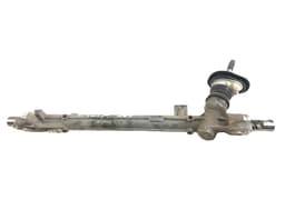 RENAULT 480014EH0A Steering rack RENAULT KADJAR (HA, HL) (2015-2022) — thumbnail 1
