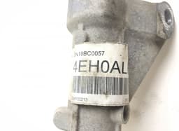 RENAULT 480014EH0A Steering rack RENAULT KADJAR (HA, HL) (2015-2022) — thumbnail 5