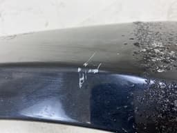 MERCEDES-BENZ A2518800206 Fender Front Right MERCEDES-BENZ R-CLASS (W251) (2006-2013) — thumbnail 3