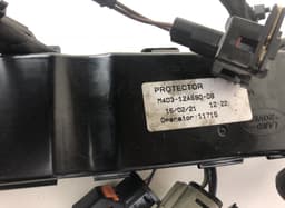 LAND ROVER LR139666 Engine wiring harness LAND ROVER DISCOVERY SPORT (L550) (2014-) — thumbnail 8