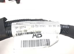 LAND ROVER LR139666 Engine wiring harness LAND ROVER DISCOVERY SPORT (L550) (2014-) — thumbnail 6