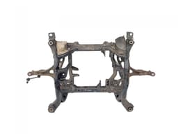 JEEP 52124634AI Front Axle Beam JEEP GRAND CHEROKEE IV (WK, WK2) (2010-2021) — thumbnail 1
