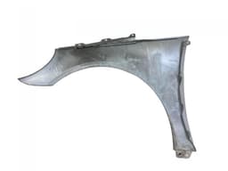 MERCEDES-BENZ A2518800206 Fender Front Right MERCEDES-BENZ R-CLASS (W251) (2006-2013) — thumbnail 2
