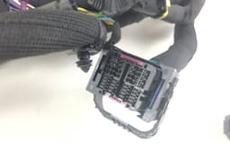 LAND ROVER LR139666 Engine wiring harness LAND ROVER DISCOVERY SPORT (L550) (2014-) — thumbnail 5