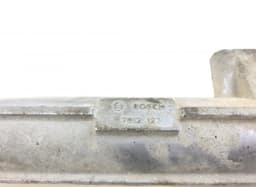 RENAULT 480014EH0A Steering rack RENAULT KADJAR (HA, HL) (2015-2022) — thumbnail 2