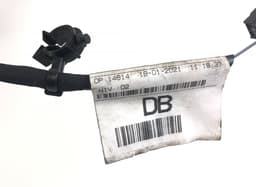 LAND ROVER LR139666 Engine wiring harness LAND ROVER DISCOVERY SPORT (L550) (2014-) — thumbnail 3