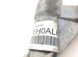 RENAULT 480014EH0A Steering rack RENAULT KADJAR (HA, HL) (2015-2022) — thumbnail 6