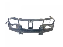 MERCEDES-BENZ A2156200372 Front panel MERCEDES-BENZ S-CLASS Coupe (C215) (1999-2006) — thumbnail 1
