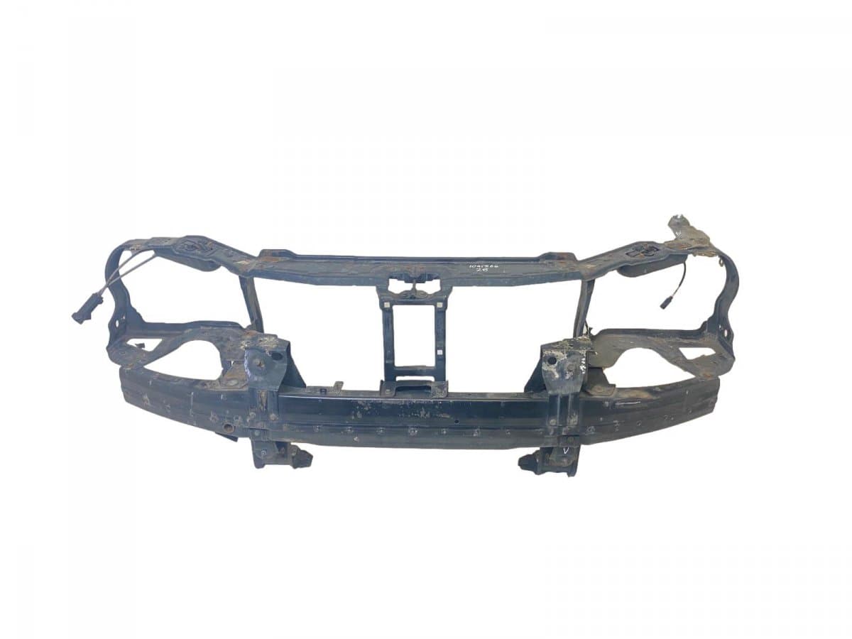 MERCEDES-BENZ A2156200372 Front panel MERCEDES-BENZ S-CLASS Coupe (C215) (1999-2006)