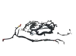 LAND ROVER LR139666 Engine wiring harness LAND ROVER DISCOVERY SPORT (L550) (2014-) — thumbnail 9