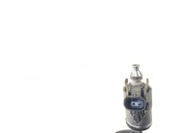 VW 06N906036A Fuel injector set VW T-ROC (A11) (2017-) — thumbnail 3