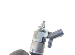 VW 06N906036A Fuel injector set VW T-ROC (A11) (2017-) — thumbnail 5