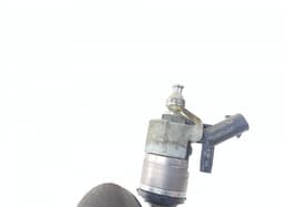 VW 06N906036A Fuel injector set VW T-ROC (A11) (2017-) — thumbnail 6