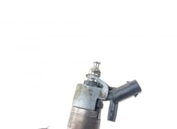 VW 06N906036A Fuel injector set VW T-ROC (A11) (2017-) — thumbnail 4