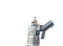 VW 06N906036A Fuel injector set VW T-ROC (A11) (2017-) — thumbnail 2
