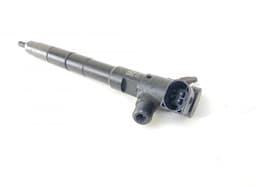 VW 28565336 Fuel injector set VW GOLF VII (5G1, BA5, BV5, BQ1, BE) (2012-2020) — thumbnail 2