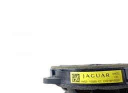 JAGUAR C2D2077 C2D2079 Set of loudspeakers JAGUAR XJ (X351) (2009-2019) — thumbnail 3