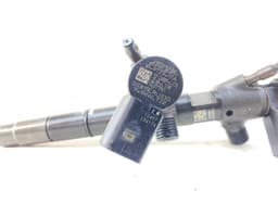 VW 28565336 Fuel injector set VW GOLF VII (5G1, BA5, BV5, BQ1, BE) (2012-2020) — thumbnail 3