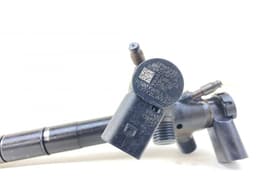 VW 28565336 Fuel injector set VW GOLF VII (5G1, BA5, BV5, BQ1, BE) (2012-2020) — thumbnail 6
