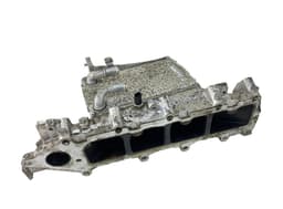 VW 04L129711L Intake Manifold VW GOLF VII (5G1, BA5, BV5, BQ1, BE) (2012-2020) — thumbnail 1