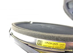 JAGUAR C2D2077 C2D2079 Set of loudspeakers JAGUAR XJ (X351) (2009-2019) — thumbnail 10