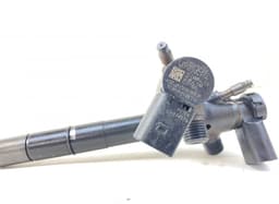 VW 28565336 Fuel injector set VW GOLF VII (5G1, BA5, BV5, BQ1, BE) (2012-2020) — thumbnail 5