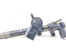 VW 28565336 Fuel injector set VW GOLF VII (5G1, BA5, BV5, BQ1, BE) (2012-2020) — thumbnail 4