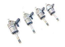VW 06N906036A Fuel injector set VW T-ROC (A11) (2017-) — thumbnail 1