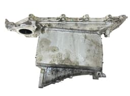 VW 04L129711L Intake Manifold VW GOLF VII (5G1, BA5, BV5, BQ1, BE) (2012-2020) — thumbnail 3