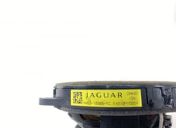 JAGUAR C2D2077 C2D2079 Set of loudspeakers JAGUAR XJ (X351) (2009-2019) — thumbnail 5