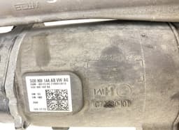 VW 7805501883 7802277873 7817994121 7817994124 7817994122 7805177473 Steering rack VW T-ROC (A11) (2017-) — thumbnail 4