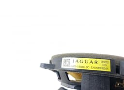JAGUAR C2D2077 C2D2079 Set of loudspeakers JAGUAR XJ (X351) (2009-2019) — thumbnail 6