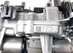 VW 0260550150 Aut. gearbox valve body (mechatronics) VW T-ROC (A11) (2017-) — thumbnail 5