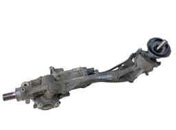 VW 7805501883 7802277873 7817994121 7817994124 7817994122 7805177473 Steering rack VW T-ROC (A11) (2017-) — thumbnail 1