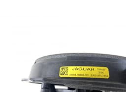 JAGUAR C2D2077 C2D2079 Set of loudspeakers JAGUAR XJ (X351) (2009-2019) — thumbnail 8