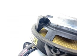JAGUAR C2D2077 C2D2079 Set of loudspeakers JAGUAR XJ (X351) (2009-2019) — thumbnail 4