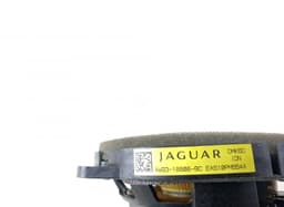 JAGUAR C2D2077 C2D2079 Set of loudspeakers JAGUAR XJ (X351) (2009-2019) — thumbnail 7