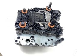 VW 0260550150 Aut. gearbox valve body (mechatronics) VW T-ROC (A11) (2017-) — thumbnail 1
