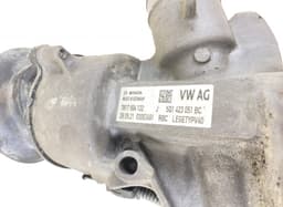 VW 7805501883 7802277873 7817994121 7817994124 7817994122 7805177473 Steering rack VW T-ROC (A11) (2017-) — thumbnail 5