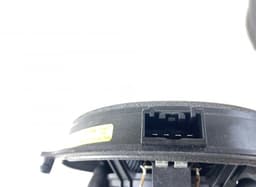 JAGUAR C2D2077 C2D2079 Set of loudspeakers JAGUAR XJ (X351) (2009-2019) — thumbnail 9